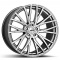 Disk alu AEZ Panama high gloss 10,5x20 5x130 ET64