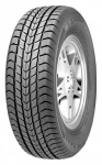 Kumho KW7400 165/70 R13 83 Q Zimní