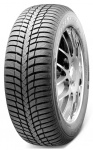 Kumho KW23 185/60 R14 82 T Zimní