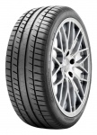 Kormoran ROAD PERFORMANCE 215/55 R16 93 V Letní