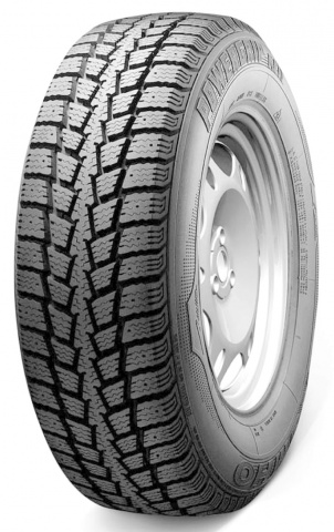 Kumho KC11 235/85 R16 120/116 Q Zimní