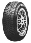 Kumho WP51 185/55 R14 80 T Zimní