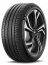 Michelin PILOT SPORT EV 225/40 R20 94 V Letní