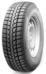 Kumho KC11 31/10,50 R15 109 Q Zimní