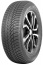 Nokian Snowproof 2 SUV 255/40 R20 101 V Zimní