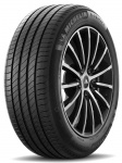 Michelin E PRIMACY 225/60 R18 104 V Letní