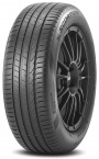Pirelli SCORPION 235/55 R19 105 W Letní