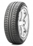 Pirelli CINTURATO ALL SEASON PLUS 205/55 R16 91 V Celoroční