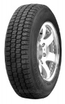 Pirelli WINTER 160 145/80 R13 74 Q Zimní