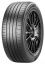 Pirelli PZERO E 275/50 R20 113 W Letní