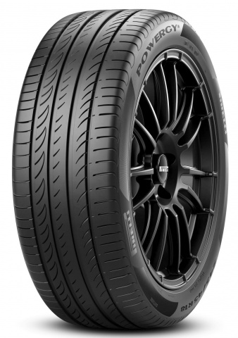 Pirelli POWERGY 225/55 R19 99 V Letní