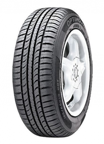 Hankook K715 Optimo 145/80 R13 75 T Letní