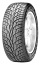 Hankook RH06 Ventus ST 285/55 R18 113 V Letní