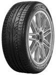 COOPER WM SA2+ 165/70 R14 81 T Zimní