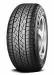 Yokohama GEOLANDAR G95A 225/60 R17 99 V Letní