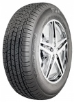 Kormoran SUV SUMMER 235/60 R18 107 W Letní