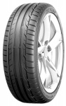 Dunlop SPORT MAXX RT 225/50 R16 92 Y Letní