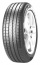 Pirelli CINTURATO P7 205/45 R17 88 W Letní