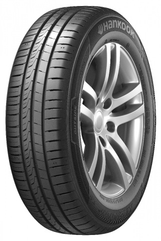 Hankook K435 KINERGY ECO2 195/65 R15 95 T Letní