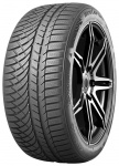 Kumho WP72 265/35 R18 97 V Zimní