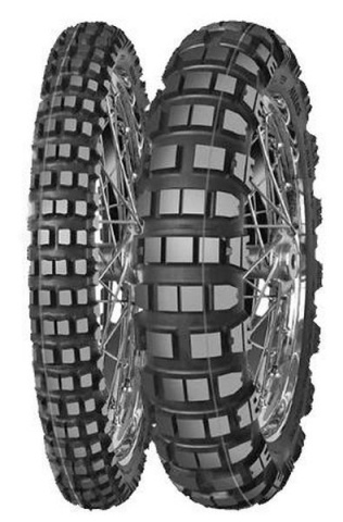 Mitas ENDURO TRAIL-RALLY MH 90/90 -21 54 R