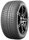 Kumho WP72 245/35 R20 95 W Zimní