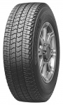 Michelin PRIMACY XC 265/60 R18 110 H Letní