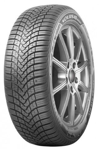 Kumho HA32+ 225/45 R17 94 W Celoroční