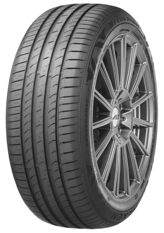 Nexen N'Fera Primus (EV) 215/60 R17 96 H Letní