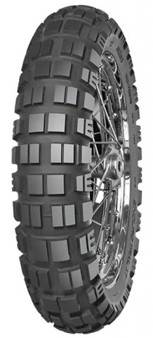 Mitas ENDURO TRAIL XT 150/70 B17 69 H