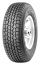 Matador MP71 Izzarda 205/80 R16 110/108 T Celoroční