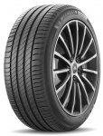 Michelin PRIMACY 4ST 245/45 R19 102 V Letní