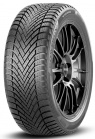 Pirelli POWERGY WINTER 225/40 R18 92 V Zimní