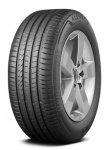 Bridgestone ALENZA 001 275/45 R20 110 Y Letní