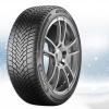 Barum POLARIS 6 175/50 R15 75 H Zimní