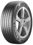 Barum BRAVURIS 6 205/55 R16 91 V Letní