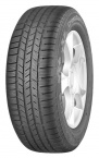 Continental CROSSCONTACT WINTER 205/70 R15 96 T Zimní