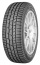 Continental TS 830 P 225/55 R16 95 H Zimní