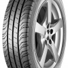 Continental ContiVanContact 200 195/65 R15 95 T Letní