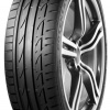 Bridgestone Potenza S001 225/55 R17 97 W Letní