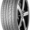 Pirelli SCORPION ZERO ASIMMETRICO 275/45 R20 110 H Letní