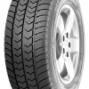 Semperit VAN-GRIP 2 195/70 R15 97 T Zimní