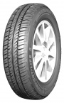 Semperit Comfort-Life 2 155/80 R13 79 T Letní