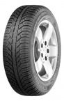 Semperit MASTER-GRIP 2 165/65 R13 77 T Zimní
