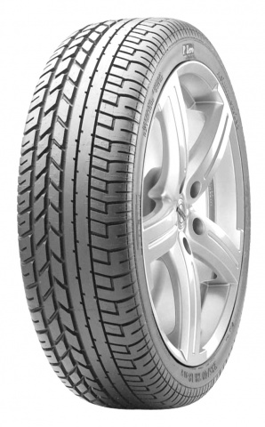 Pirelli PZERO ASIMMETRICO 215/50 R17 91 Y Letní