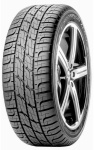 Pirelli  Scorpion Zero 295/40 R21 111 V Celoroční
