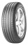 Pirelli Scorpion Verde 255/50 R19 103 W Letní