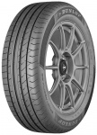 Dunlop SPORT RESPONSE 235/55 R19 105 V Letní