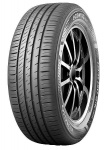 Kumho ES31 Ecowing 195/60 R15 88 H Letní