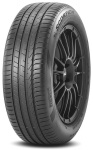 Pirelli SCORPION 235/60 R18 107 V Letní